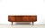 Wood Long John Sideboard in Teak from Stonehill, 1960s For Sale - Image 7 of 7