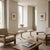 This stool, designed by the visionary Spanish architect Miguel Fisac, is much more than just a seat: it's a unique and...