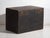 Antique Chinese Painted Trunk For Sale - Image 9 of 10