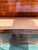 Chestnut Early 19th Century Federal Chest of Drawers For Sale - Image 8 of 11