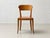 Wooden Chair from Horgenglarus, 1920s For Sale - Image 4 of 18