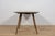 Goldsmith Series Dining Table by Lucian Ercolani for Ercol, United Knigdom, 1960s For Sale - Image 15 of 18