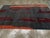 Galerie Shabab Collection Mid-20th Century Handmade Turkish Anatolian Small Room Size Carpet For Sale In New York - Image 6 of 10