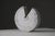Vase in Carrara Marble by Sergio Asti, 1960 For Sale - Image 3 of 7