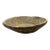 Vintage Wooden Parat Bowl - Small For Sale