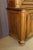 18th Century Oak 2-Body Buffet For Sale - Image 4 of 13