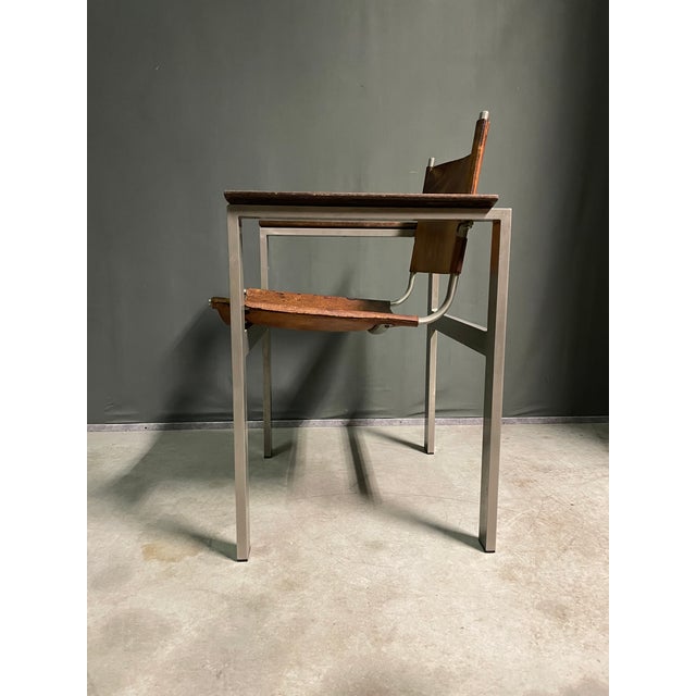 Vintage Armchairs, 1970s, Set of 2 For Sale - Image 9 of 13