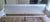 Ethan Allen King Sleigh Bed For Sale In Los Angeles - Image 6 of 17
