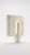 Contemporary U 013 Wall Lamp by Rollo Studio For Sale - Image 3 of 10