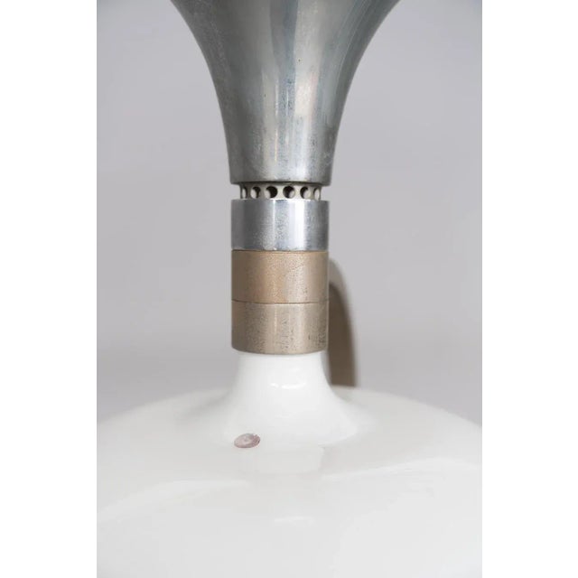 Floor Lamp from Sirah, 1969 For Sale - Image 12 of 15