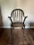 Chair from Kepler & Bruy Zuffenhausen, 1930s For Sale - Image 3 of 16