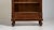 Oak Bookcase in Original Patina, Antique, France, Circa 1880 For Sale - Image 4 of 14