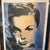 Andy Warhol 21st Century Framed 45/100 Judy Garland Lithography by A. Warhol For Sale - Image 4 of 11