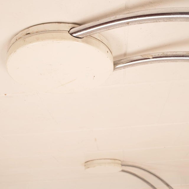 Gesto Lamps by Bruno Gecchelin for Skipper, 1979, Set of 2 For Sale - Image 17 of 18