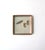 Mid-Century Modern Danish Faience Jewelry Dish Vide-Poche Catchall For Sale - Image 3 of 17
