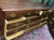 Vintage Dresser, Statton Furniture "Trutype" For Sale - Image 11 of 13