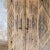 Gustavian (Swedish) Provincial 2-Door Half Cupboard, 18th Century For Sale - Image 3 of 5