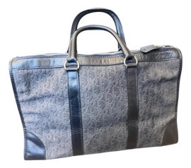 Example of Top Handle Bags