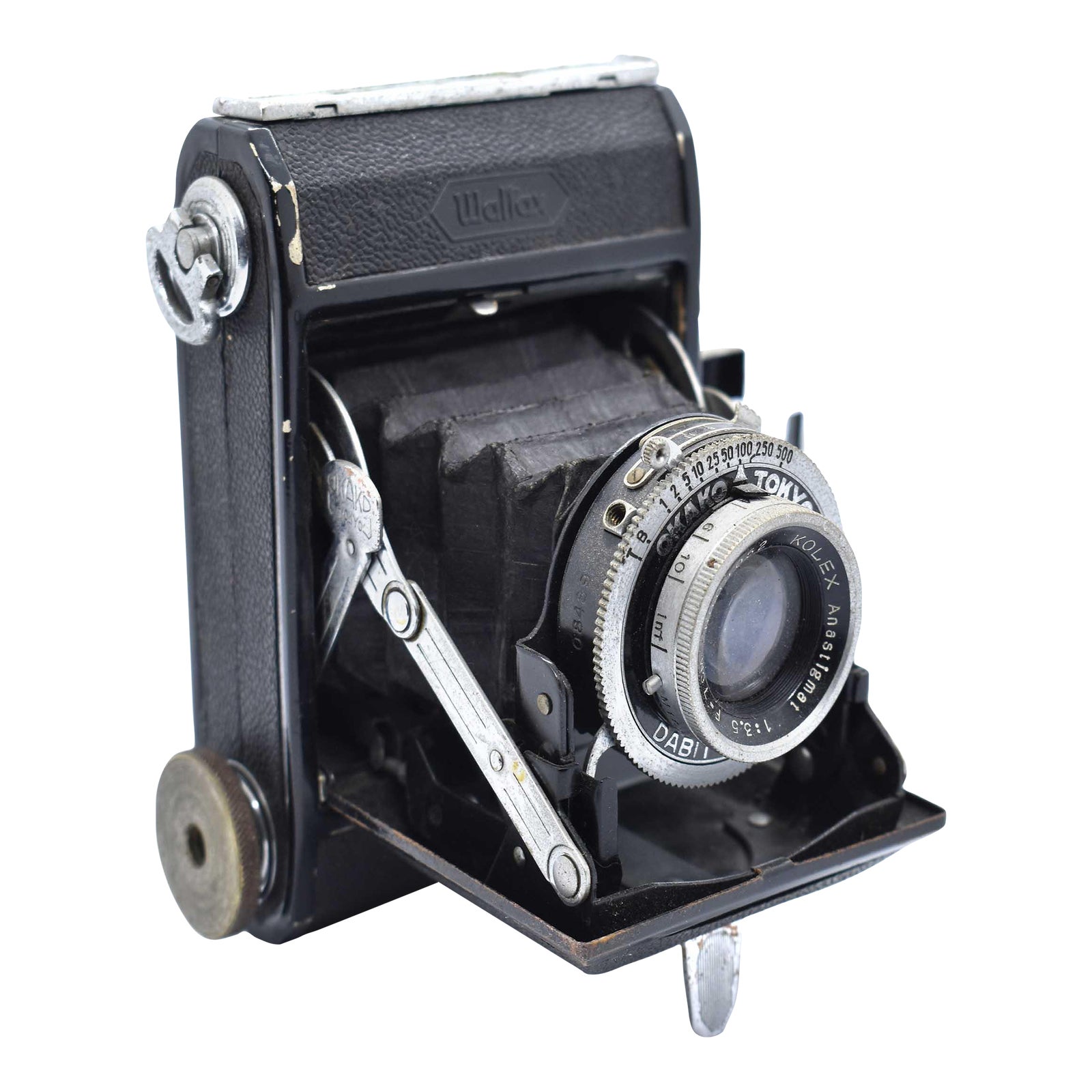 1940s-waltax-okako-tokyo-kolex