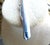 Sterling Silver Antique Retractable Propelling Pencil For Sale In New York - Image 6 of 13