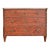 Swedish Gustavian Period 18th Century Painted Commode For Sale In Baton Rouge - Image 6 of 14
