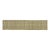Schumacher Tweed Tape Medium In Leaf For Sale