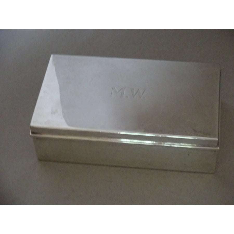 box oval post cigarette Which cigarette brand did you start with?