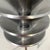 Metal Italian Modern Magazine Rack Omero by Francisco Gomez Paz for Driade, 2000s For Sale - Image 7 of 18