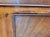 English Regency Bowfronted Sideboard with Drop Handles, 1800s For Sale - Image 15 of 18