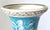 Vase Capodimonte For Sale - Image 12 of 18