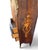 19th Century French Napoleon the 3rd Rosewood Marketry Secretary Masterpiece. For Sale - Image 12 of 16