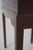 Madison Square Mahogany Inlaid Silver Lidded Box For Sale - Image 14 of 16