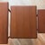 1960s Danish Teak Nesting Tables – Set of 3, Imported For Sale - Image 4 of 12