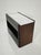 4D Bar Cabinet in Wood and Marble by Angelo Mangiarotti for Molteni, 1960s For Sale - Image 15 of 18