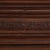 Brown 17th Century French Wooden Chest For Sale - Image 8 of 9
