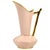 Belgian Jug by R. Chevalier for Boch Freres, 1930s For Sale - Image 10 of 10