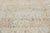 Early 20th Century Antique Persian Mashhad Rug, 09'02 X 12'03 For Sale - Image 5 of 10