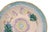 19th Century Antique Majolica Plates - Set of 6 For Sale - Image 5 of 6