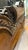 Late 19th Century Tiger Oak Huntboard Hutch Cabinet For Sale - Image 18 of 18