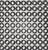 Modern Victor Vasarely, Kinetic Composition VIII, Print For Sale - Image 3 of 4