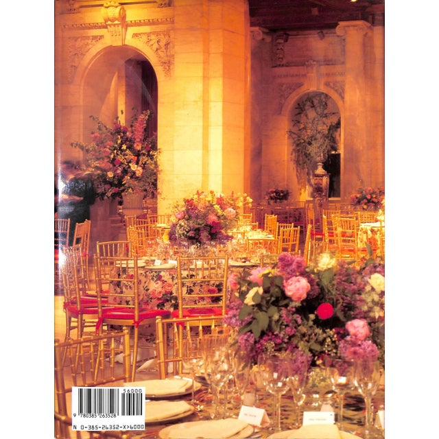 Modern "Tiffany Parties" 1989 Loring, John For Sale - Image 3 of 9