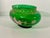 Legras Mont Joye Enameled Art Glass Vase, c. 1900 For Sale - Image 6 of 10