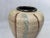 Beige Mid-Century No 27/35 Floor Vase from Dümler & Breiden, Germany, 1960s For Sale - Image 8 of 13