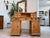 Gründerzeit Secretary in Softwood For Sale - Image 6 of 18