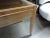1940s Pair of French Modern Cerused Oak Cabinets Attributed to Jules Leleu For Sale In Houston - Image 6 of 12