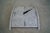Vintage clock for sale. Made in the 1980's in Miami by Empire Art Products. In excellent condition, and in great working...