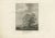 Antique print titled 'View of Matavia Bay on the Island of Otahiti'. This print depicts Matavia Bay, Tahiti. Originates...