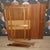 Teak Extendable Dining Table, Denmark, 1960s For Sale - Image 17 of 18