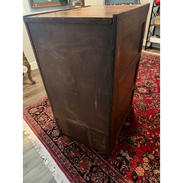 Here’s a high-end Marketplace / Craigslist / antique listing that will help it sell faster and justify a higher price. ⸻...