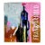 2017 Signed Art Book, "Frank Arnold Painting & Sculpture", by William Choate and Frank Arnold For Sale
